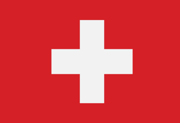 Picture of Switzerland - 2x3