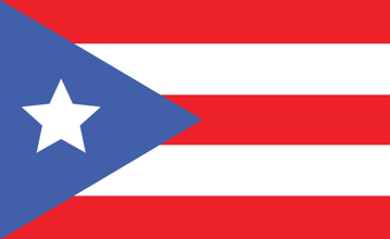 Picture of Switzerland - 3x5