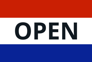 Picture of Business 1