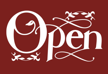 Picture of Business 2