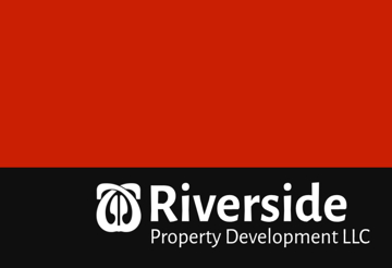 Picture of RE Business Card 10 - Single Sided