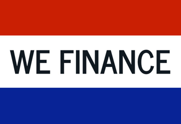 Picture of Business 15