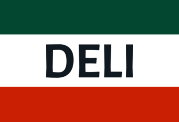 Picture of Business 8