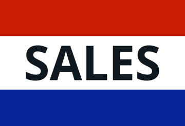 Picture of Business 4