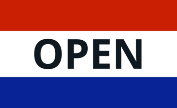 Picture of Business 1