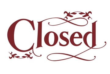 Picture of Business 13