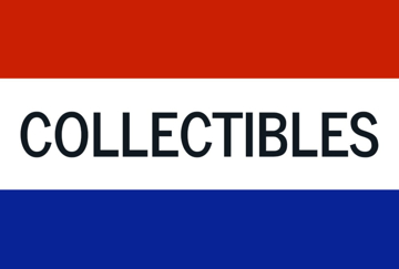 Picture of Business 14