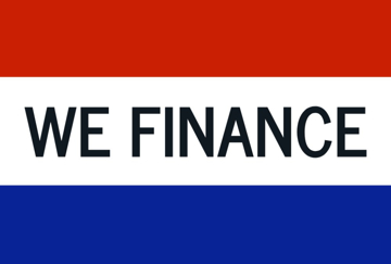 Picture of Business 15