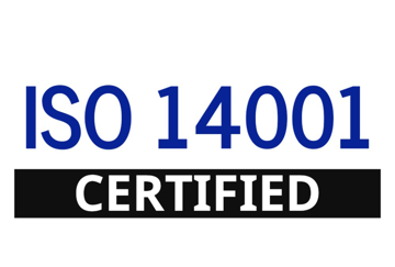 Picture of Business 17