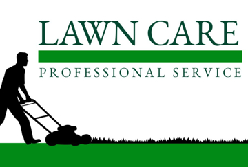 Picture of Business 19