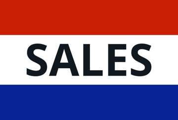 Picture of Business 4