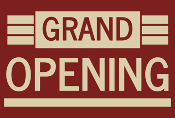 Picture of Business 9