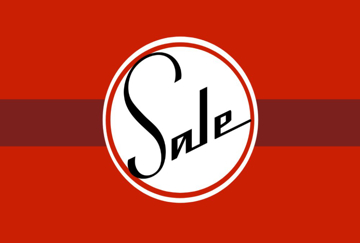 Picture of Business 7