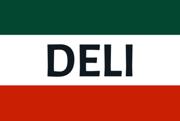 Picture of Business 8