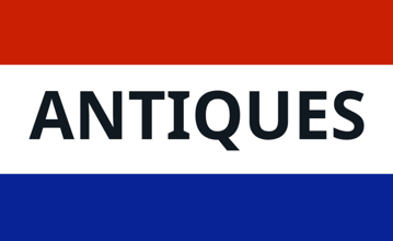 Picture of Business 16