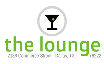 Picture of Business 11