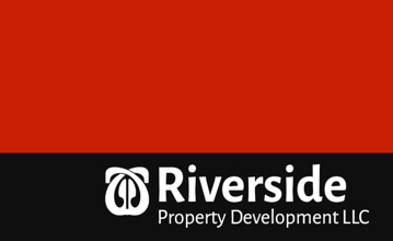 Picture of Business 10