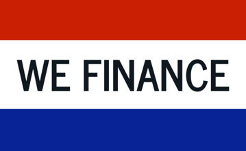 Picture of Business 15