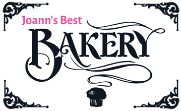 Picture of Business 3