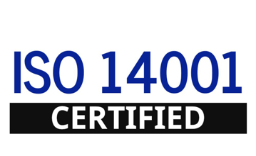 Picture of Business 17