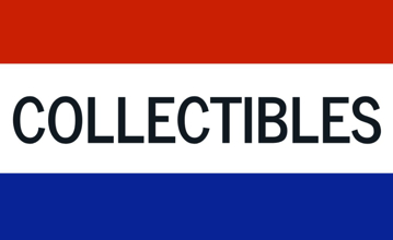 Picture of Business 14