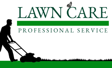 Picture of Business 19