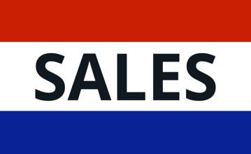 Picture of Business 4