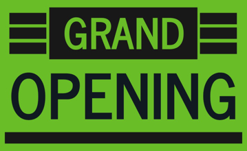 Picture of Business 6