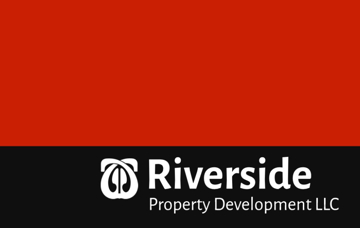 Picture of Business 10