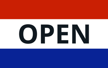 Picture of Business 1