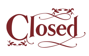 Picture of Business 13