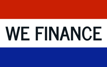 Picture of Business 15