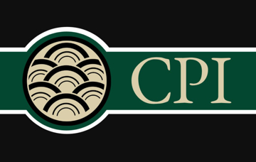 Picture of Business 5