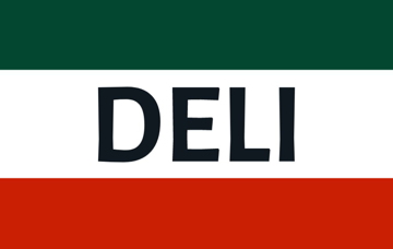 Picture of Business 8