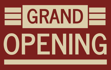 Picture of Business 9