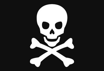 Picture of Novelty 1