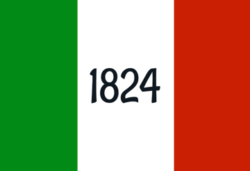 Picture of Novelty 2