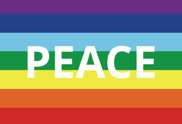 Picture of Novelty 7