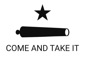 Picture of Come and Take It