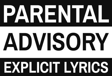 Picture of Novelty 5