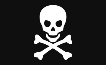 Picture of Novelty 1