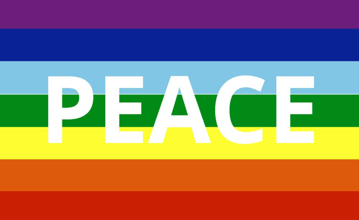 Picture of Novelty 7