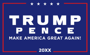 Picture of Political 1