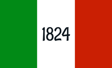 Picture of Novelty 2