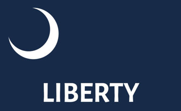 Picture of Novelty 8