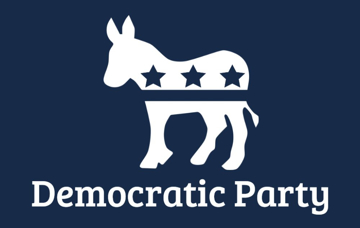 Picture of Novelty 11