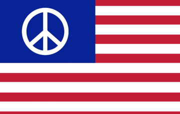 Picture of Novelty 3