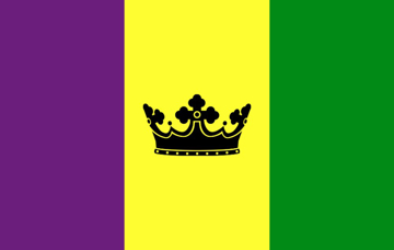 Picture of Novelty 4