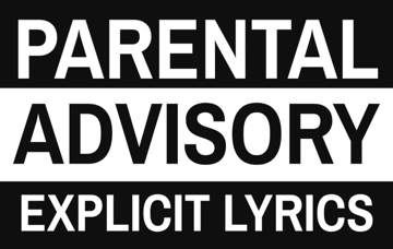 Picture of Novelty 5