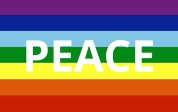 Picture of Novelty 7